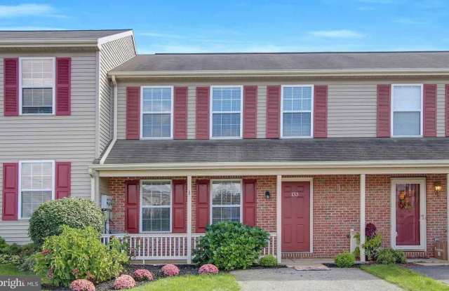 133 CHELMSFORD Drive photos photos