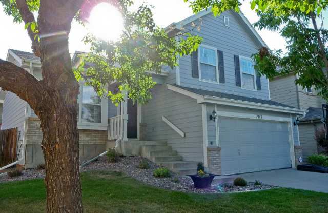 Pristine! photos photos