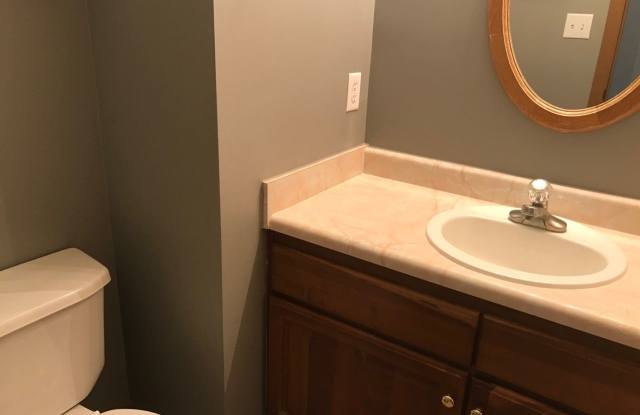 13163 ASHVIEW DR Gallery 3