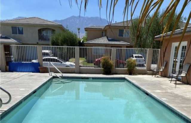 33113 Campus Lane photos photos