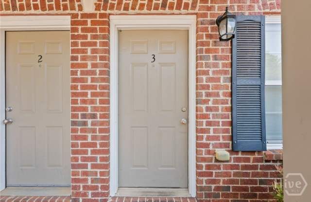 460 Barnett Shoals Road Gallery 2