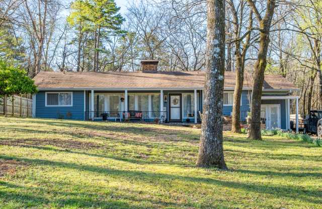 158 Arlington Drive photos photos