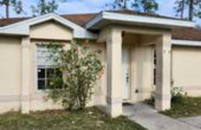 2426 George Ave. S photos photos