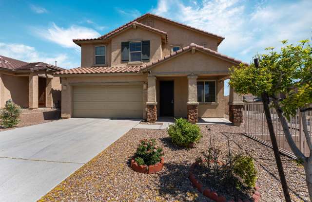 11459 East Desert Raptor Loop photos photos