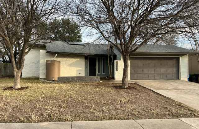 13009 Lamplight Village Avenue photos photos