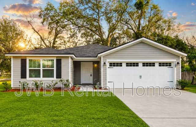 3159 Phyllis St photos photos 3159 Phyllis St photos photos