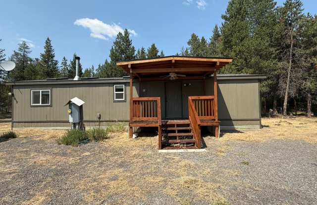 Newly Remodeled 3 Bedroom Home photos photos
