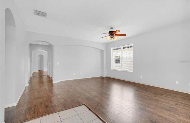 2524 EGMONT KEY WAY Gallery 4
