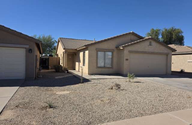 43921 W SAGEBRUSH Trail Gallery 1