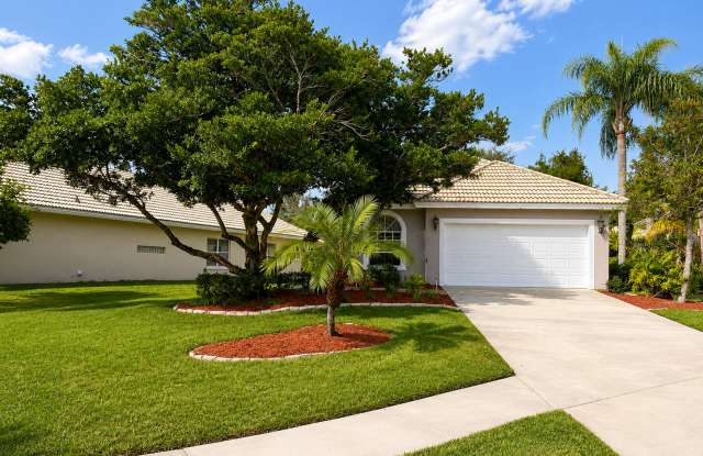 8007 Saint Andrews Way photos photos