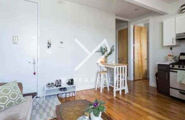 161 Noll Street Gallery 2