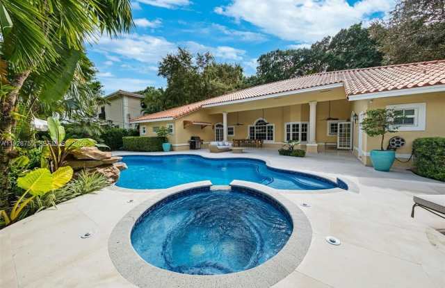 1033 Almeria Ave photos photos 1033 Almeria Ave photos photos