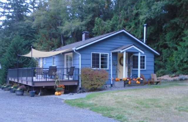 3911 Northeast Rova Road photos photos