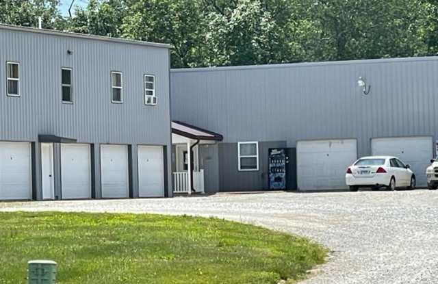 Elmdale Apartments photos photos