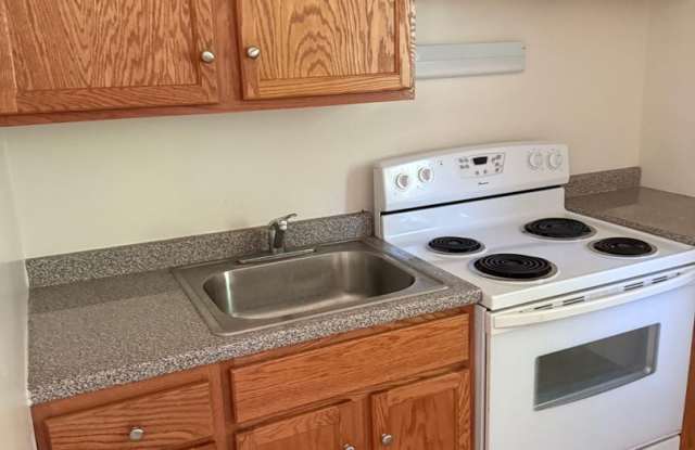 2 bedroom 1 Bathroom in Butler PA! photos photos