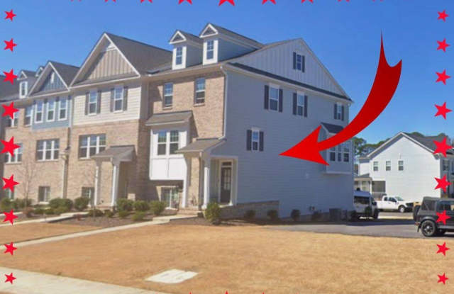 1281 Herb Garden Way photos photos