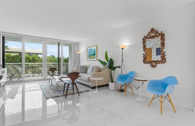 2780 S Ocean Boulevard Gallery 4