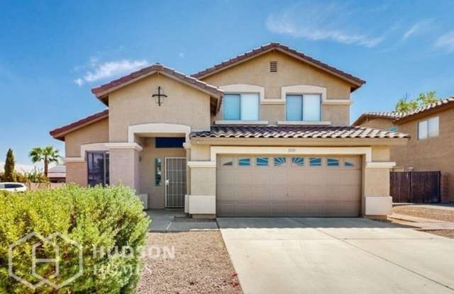 15939 West Tasha Drive photos photos