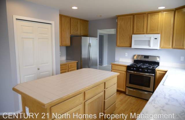 805 191st Pl SW Gallery 3