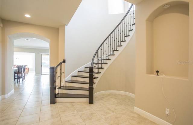 11657 SAVONA WAY Gallery 4