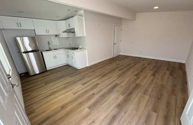 553 North Fairhaven Street B Gallery 1