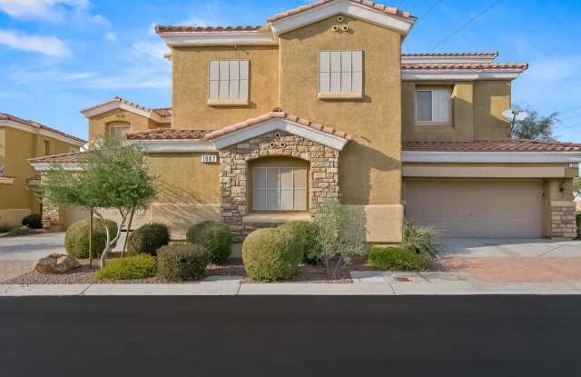 1087 Luna Eclipse Lane photos photos