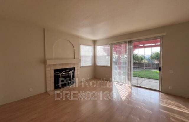 3213 Hilton Head Drive Gallery 4