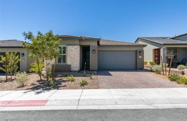 9569 Sunset Fire Lane photos photos