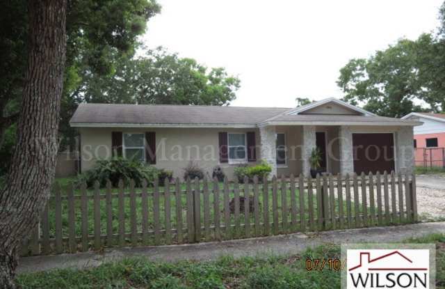 980 Osceola Trail - 980 Osceola Trail, Casselberry, FL 32707
