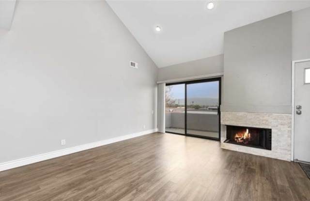 1124 Tivoli Ln Unit 152 Gallery 1