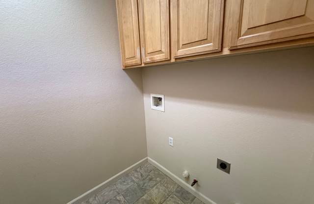 3260 Poppy St - West Sacramento 95691 Gallery 4