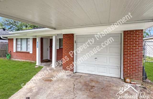 428 S 37th Street photos photos