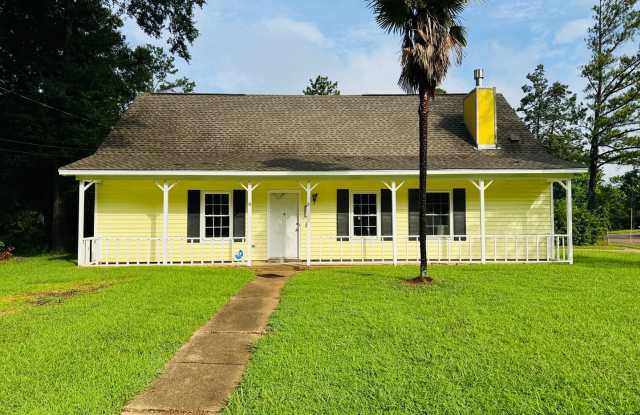 Discover your dream 4-Bedroom home today! photos photos