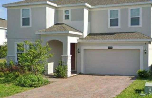 5058 DOWN COURT photos photos