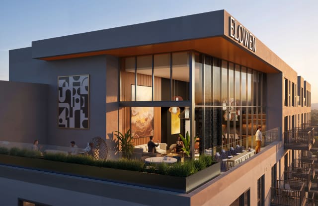 Elowen photos photos Elowen photos photos