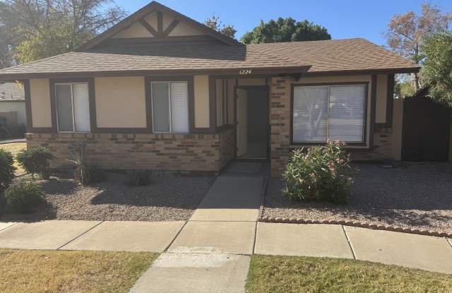 5135 E Evergreen St Unit 1224 photos photos