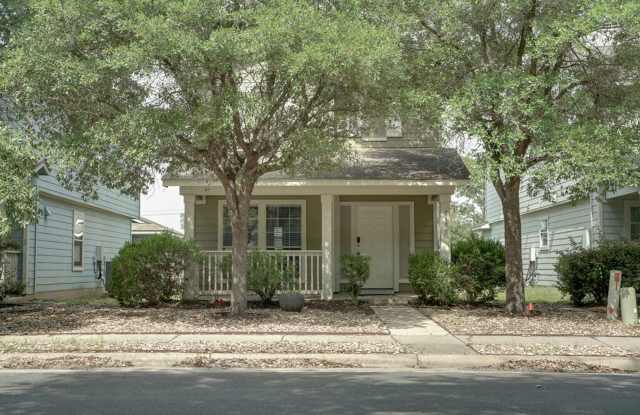 9405 Rowlands Sayle Rd Austin, TX 78744 photos photos