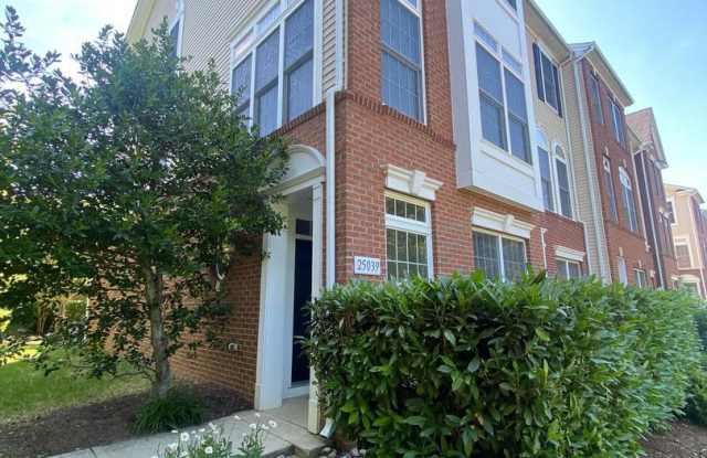 25039 Justice Dr photos photos