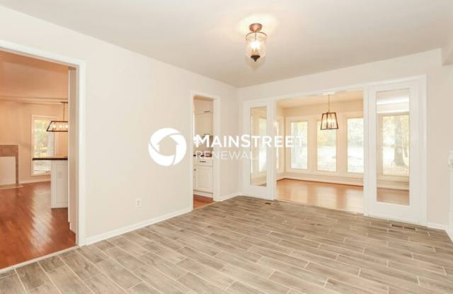 413 Southwinds Drive Gallery 3