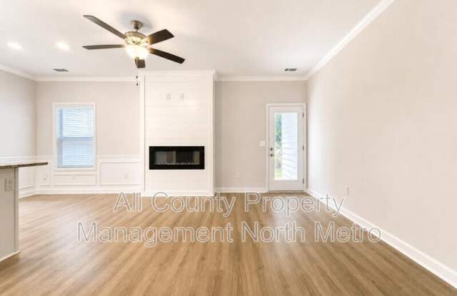 6360 Pine Station Drive Gallery 2