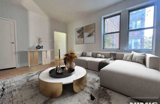 7505 Palisade Avenue Gallery 1