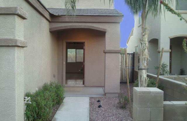 8789 W DREYFUS Drive photos photos