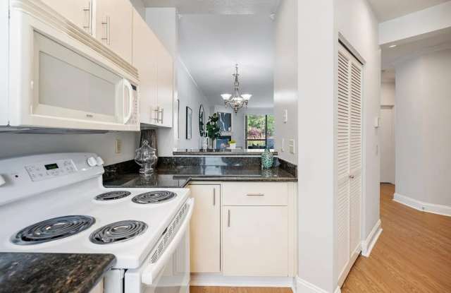 118 Shorebird Cir Gallery 1