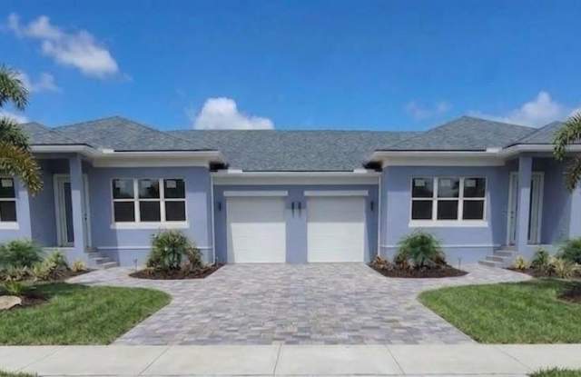 10651 Hampton St photos photos 10651 Hampton St photos photos