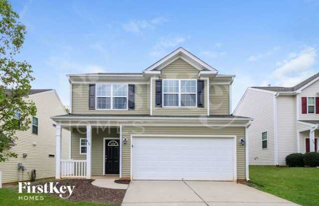 812 Orchestra Drive photos photos