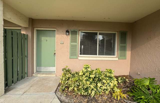 Move-In Ready Studio – Affordable & Convenient! Gallery 3