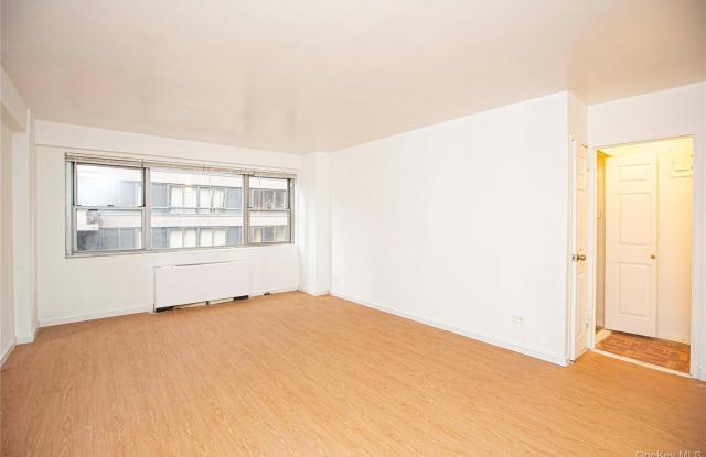 330 East 49th Street - 330 East 49th Street, New York City, NY 10017