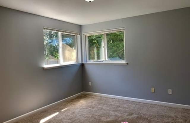 10228 Dakota Way Gallery 3