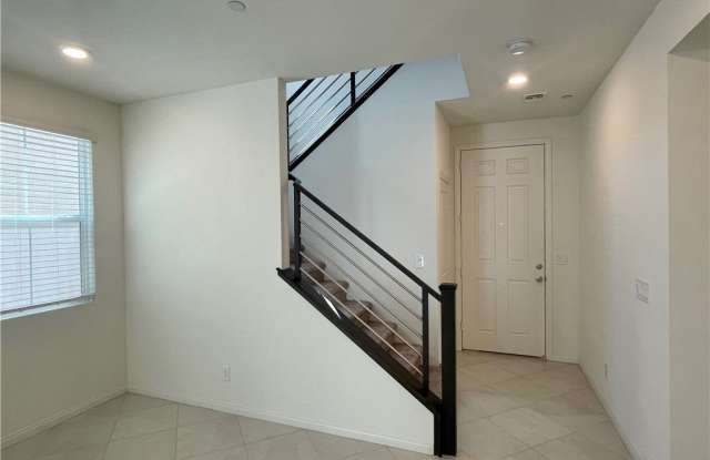 3624 Bitonto Lane Gallery 4