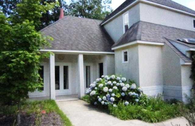 Hickory Woods Auburn photos photos Hickory Woods Auburn photos photos